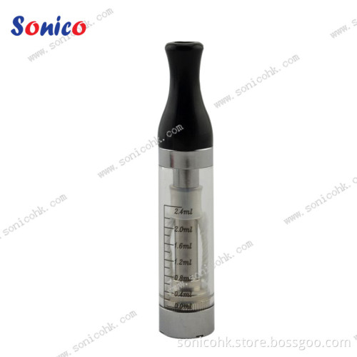 CE6 Clearomizer, Atomizer for E-Cigarette